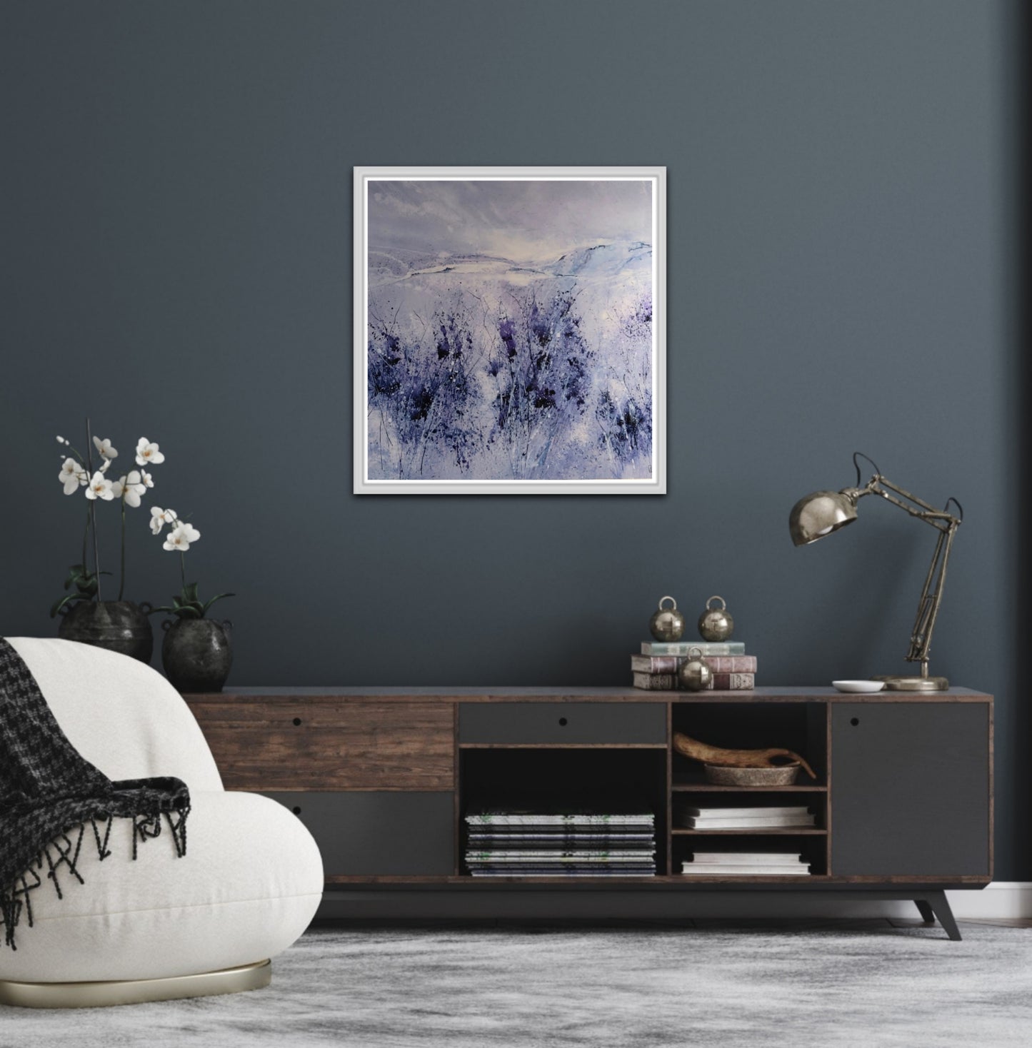Whisper of Winter original