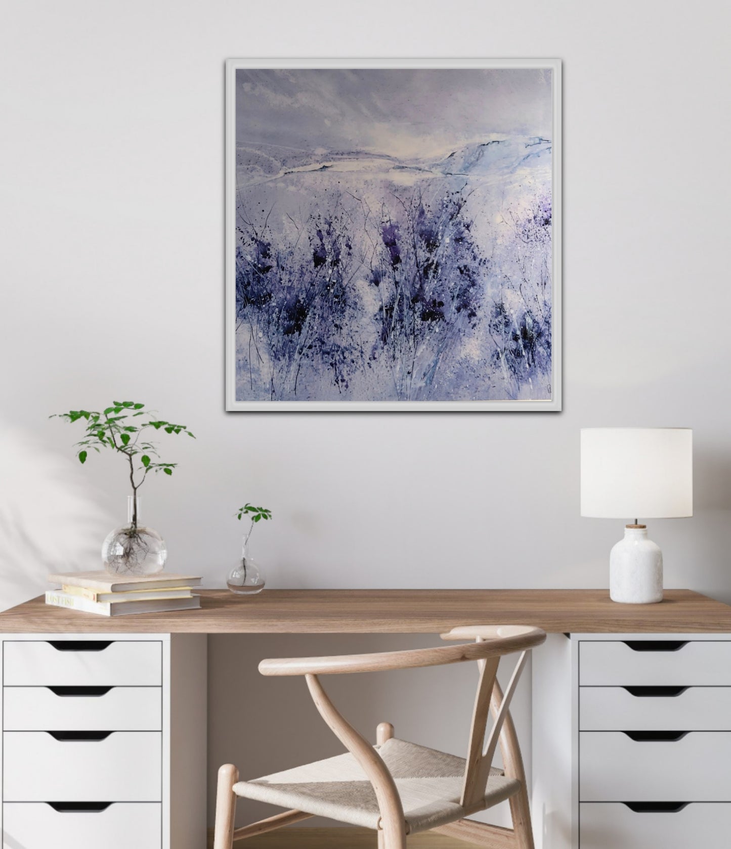 Whisper of Winter original